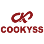 Cookyss