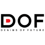 DOF