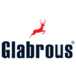 Glabrous