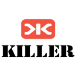 Killer