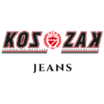 KOZKAZ