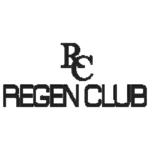 Regen Club