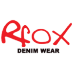 Rfox