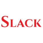 Slack