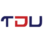 TDU