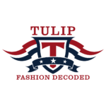 Tulip